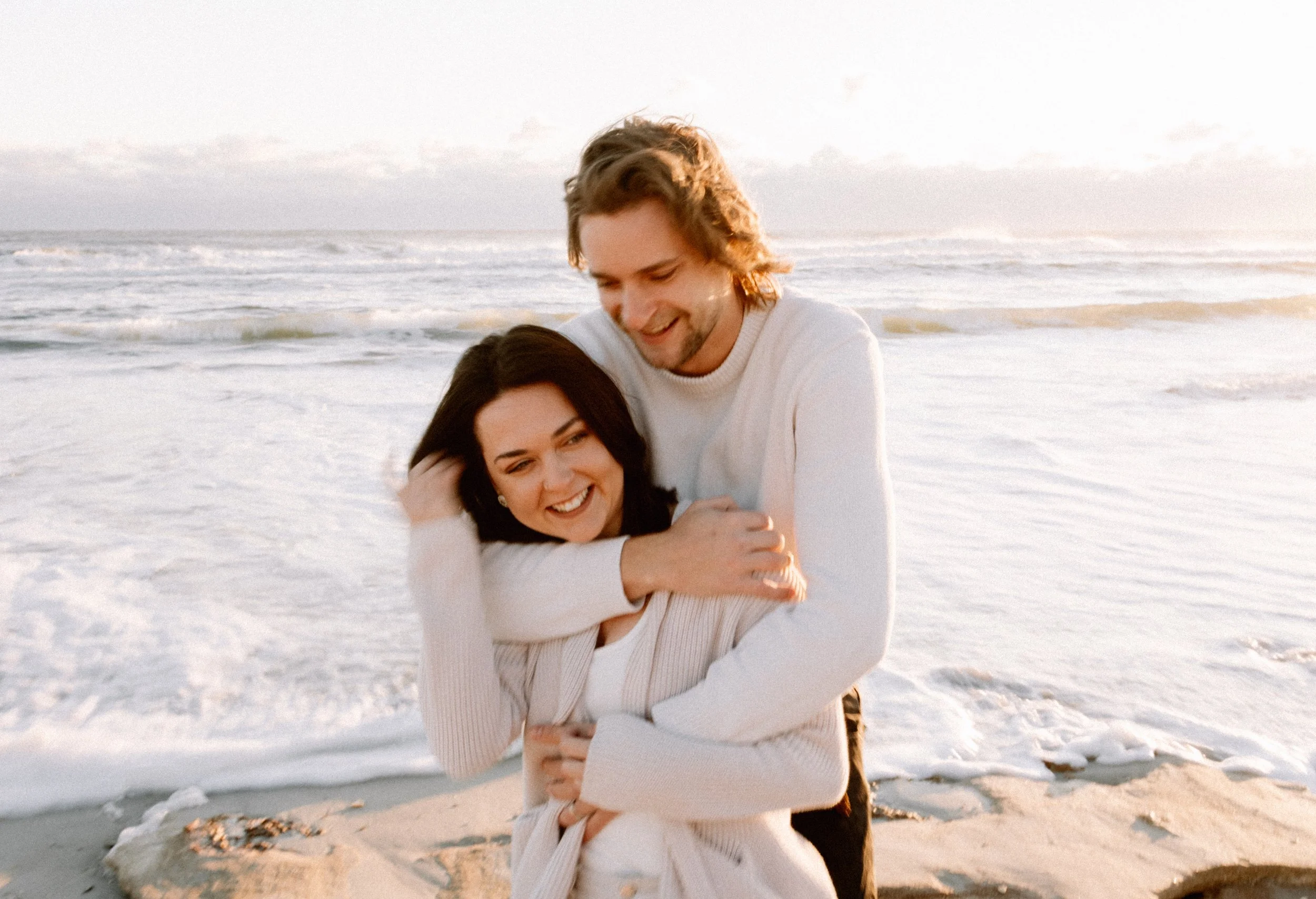 The Birrells-54.jpg