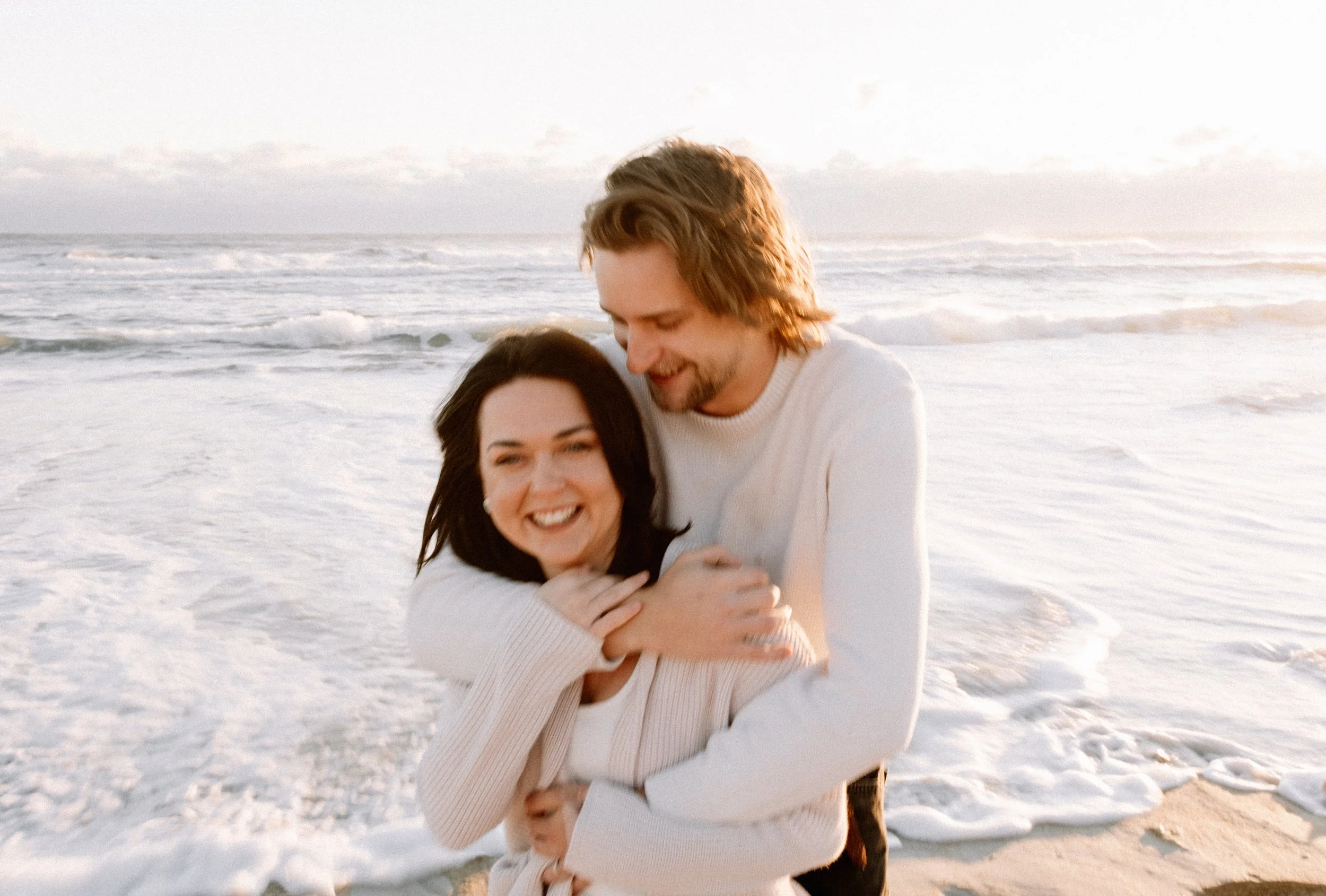 The Birrells-55.jpg