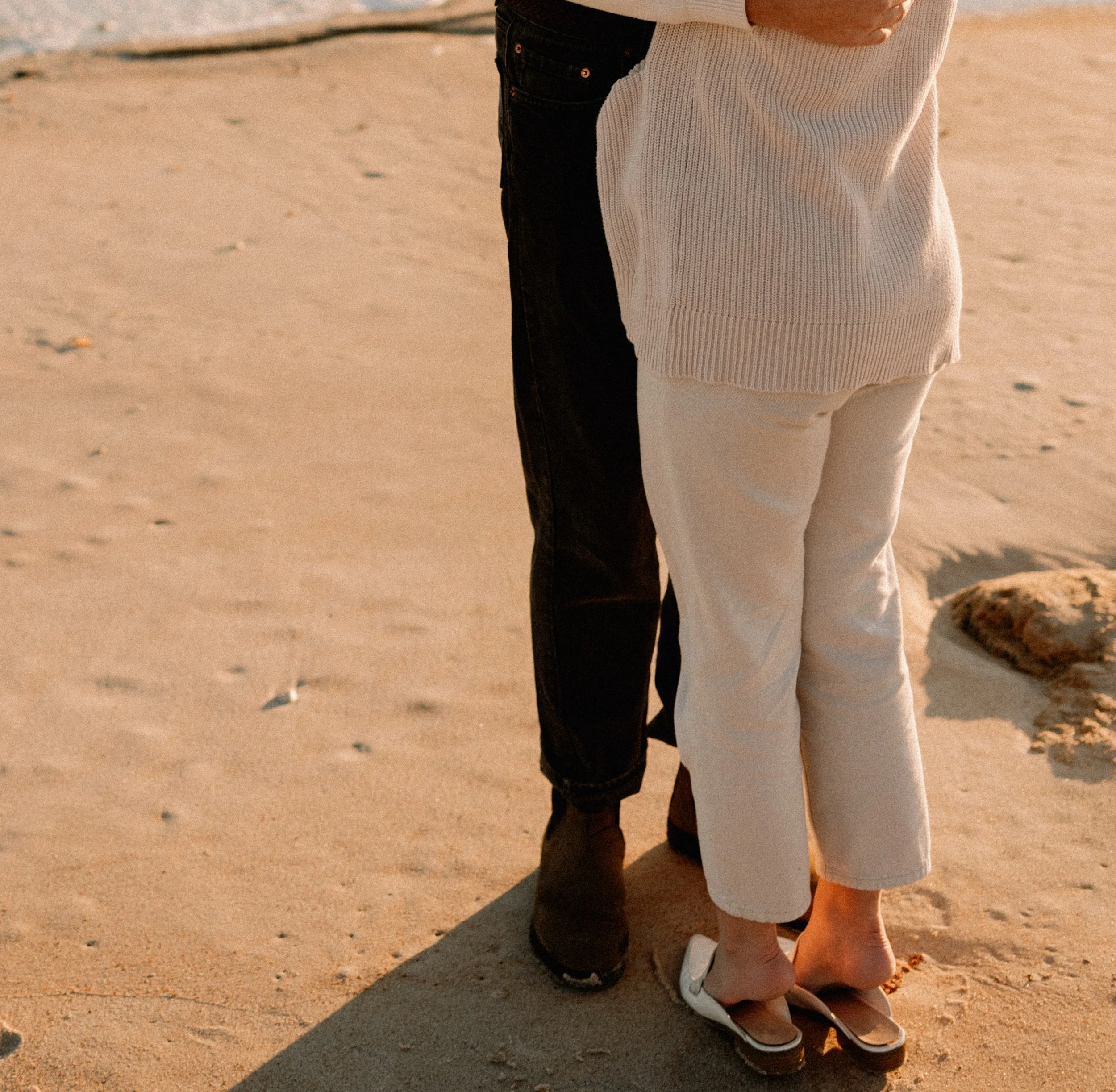 The Birrells-76.jpg