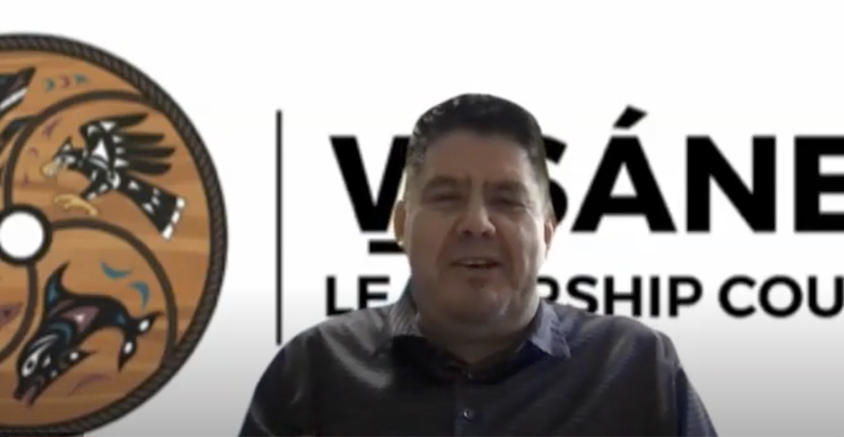 Meet David Dick, Senior Manager, SRKW Monitoring Program