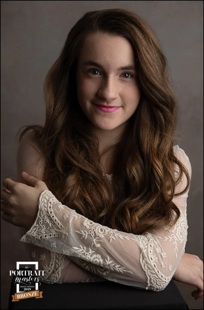 KAITLYNNS SISTER.jpg