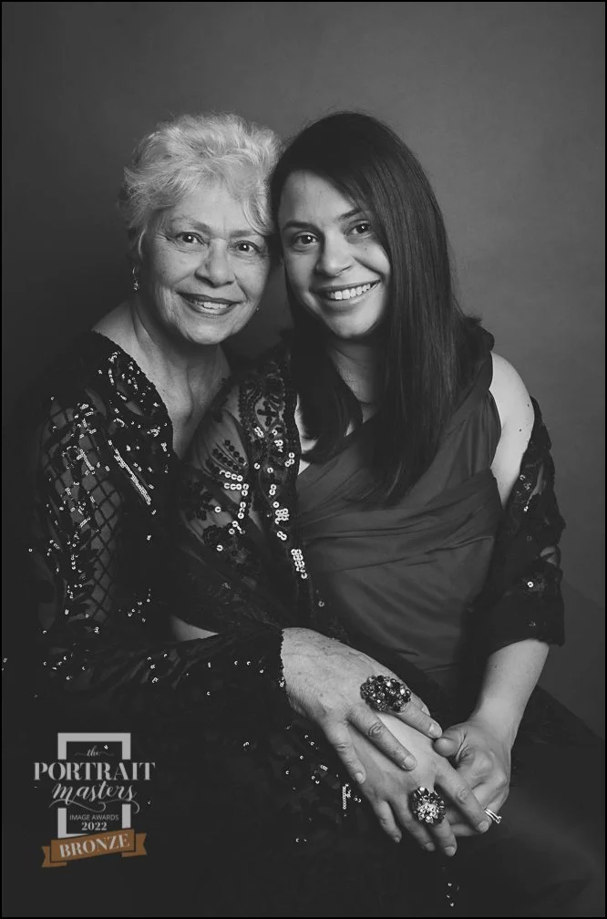 Rosalie and Andrea.jpg