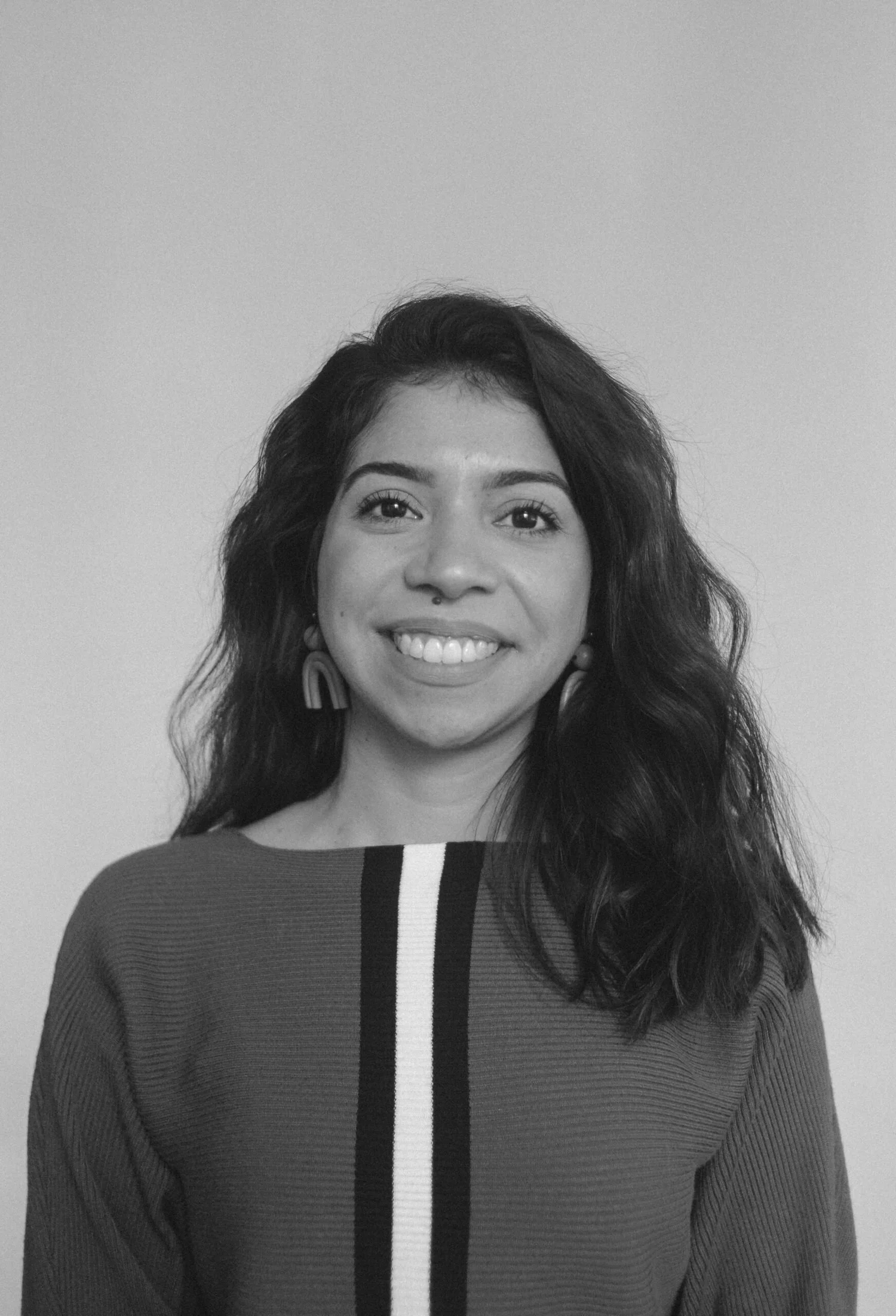 Leadership, Staff & Board — Field Foundation of Illinois