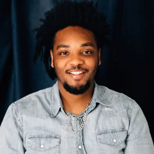 2021 Leaders — Field Foundation of Illinois