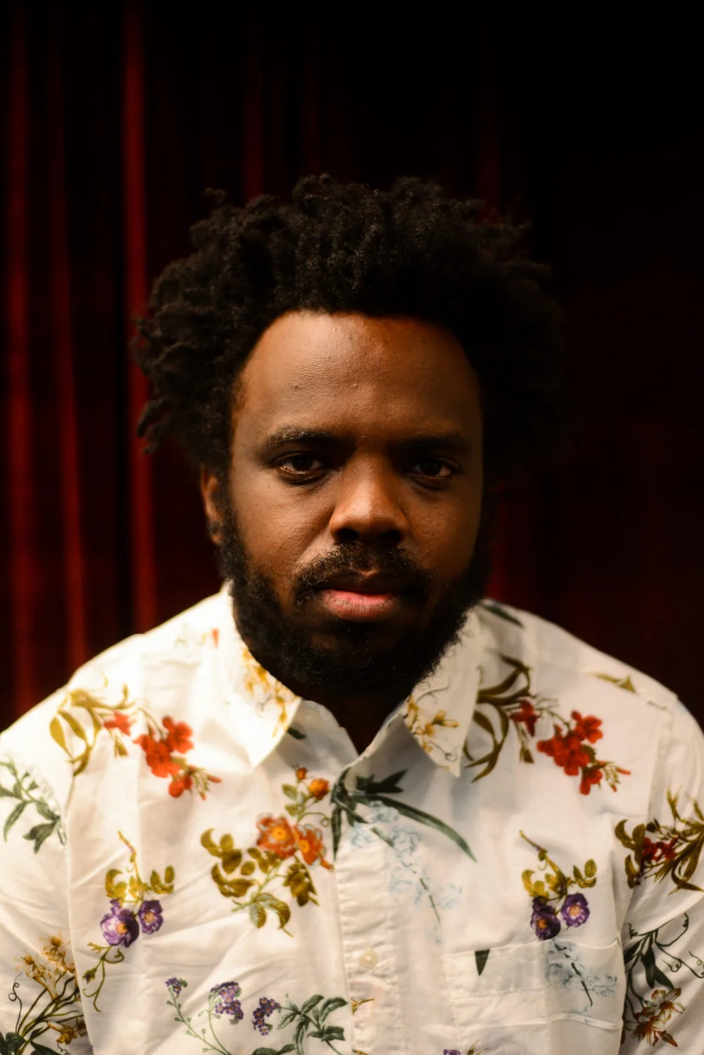 2022 Leaders for a New Chicago Awardees — Field Foundation of Illinois