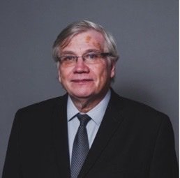 Carlos Tortolero