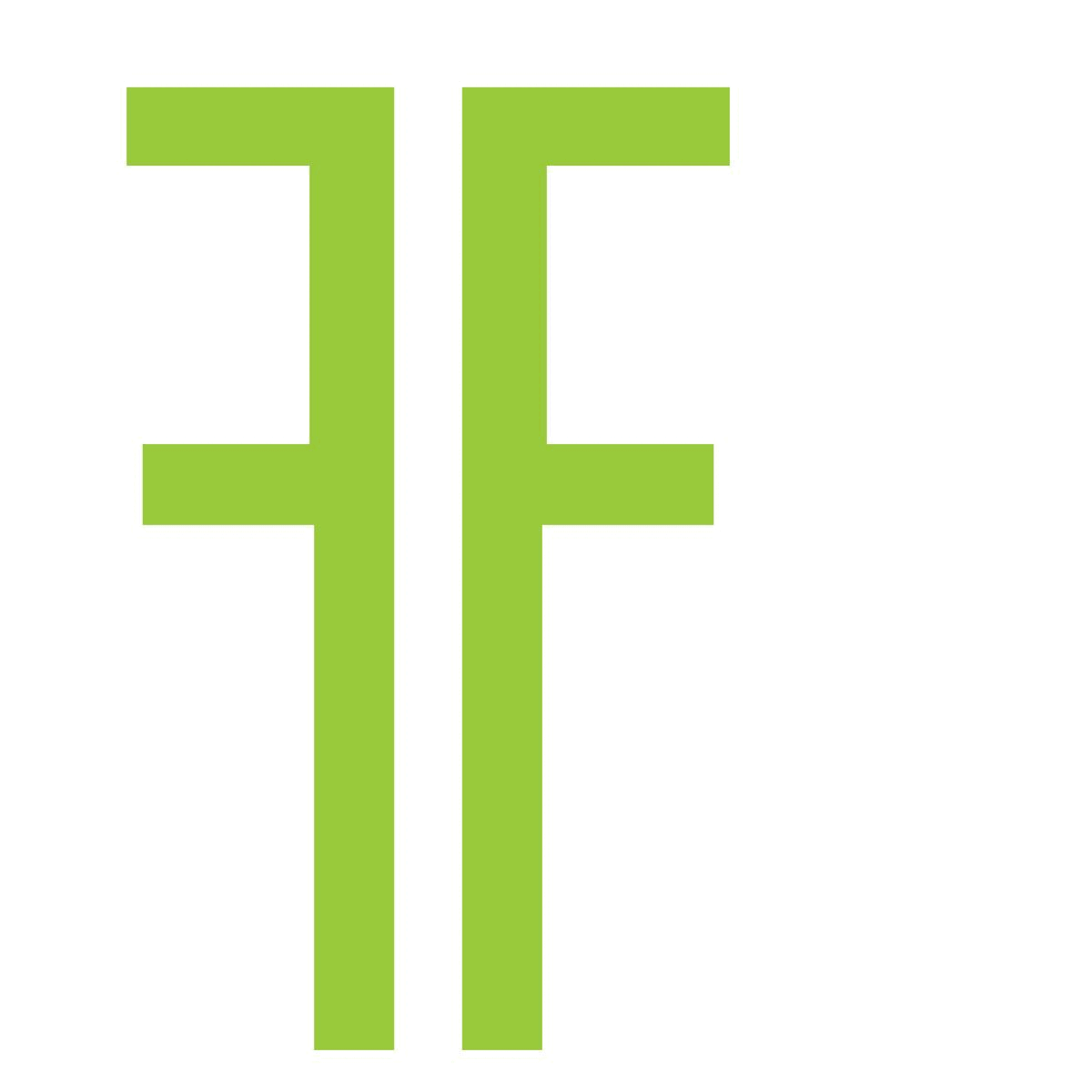 Field Foundation of Illinois
