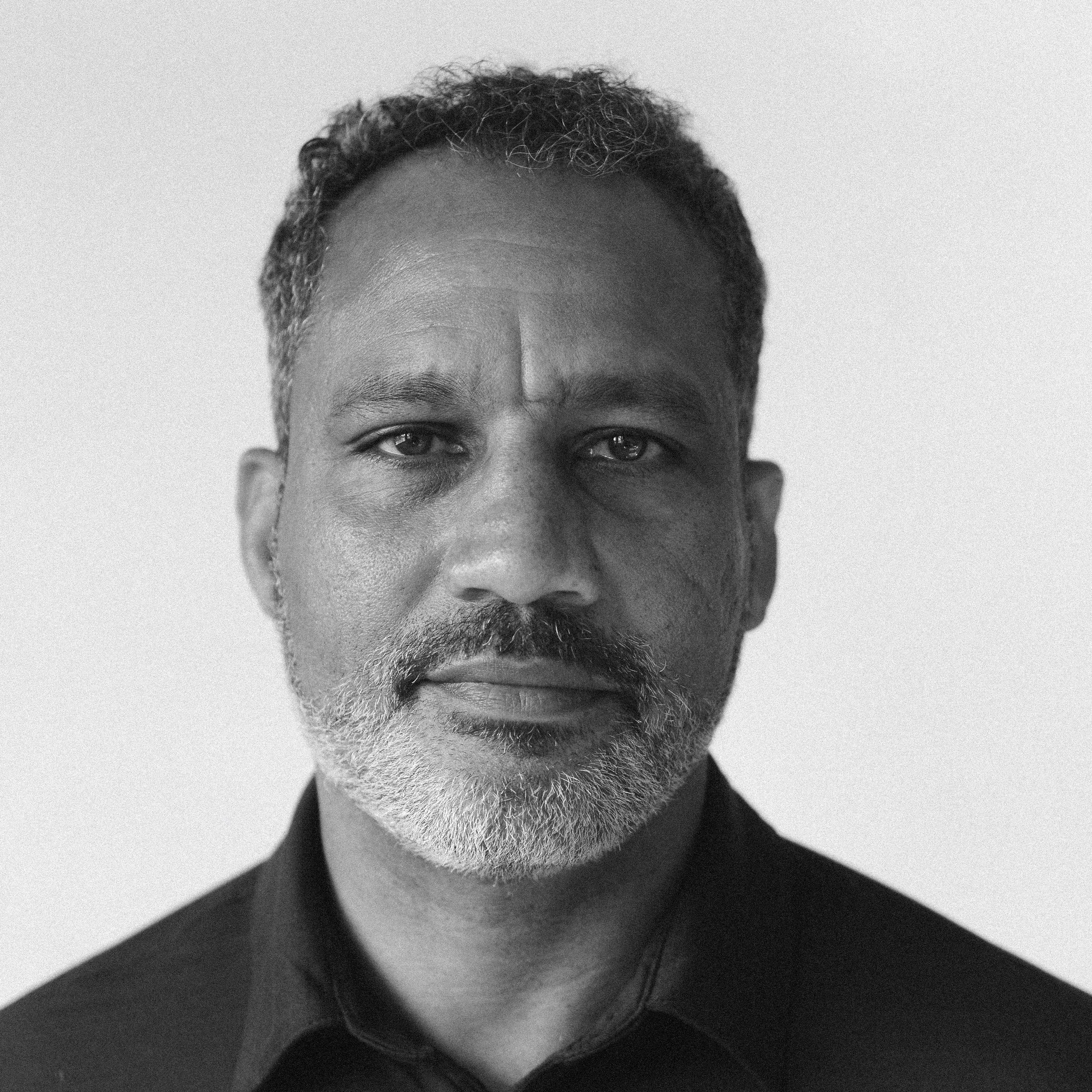 Leadership, Staff & Board — Field Foundation of Illinois