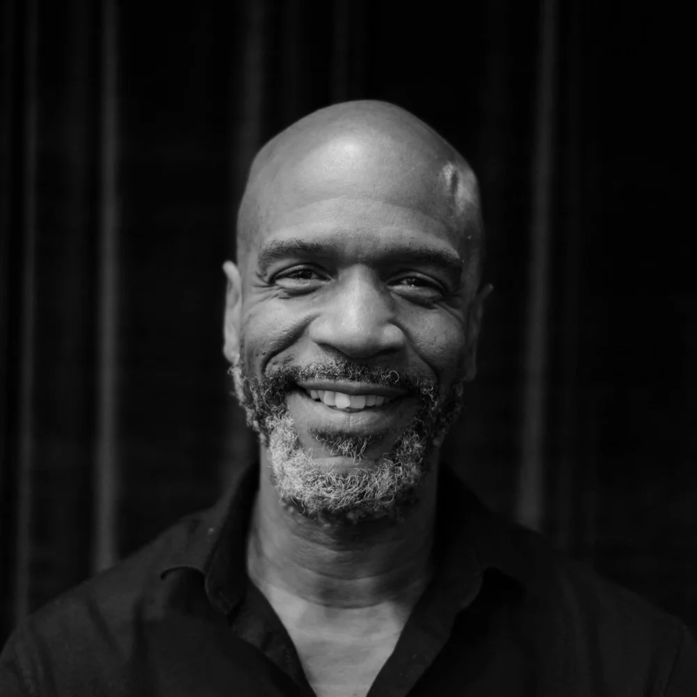 Leadership, Staff & Board — Field Foundation of Illinois