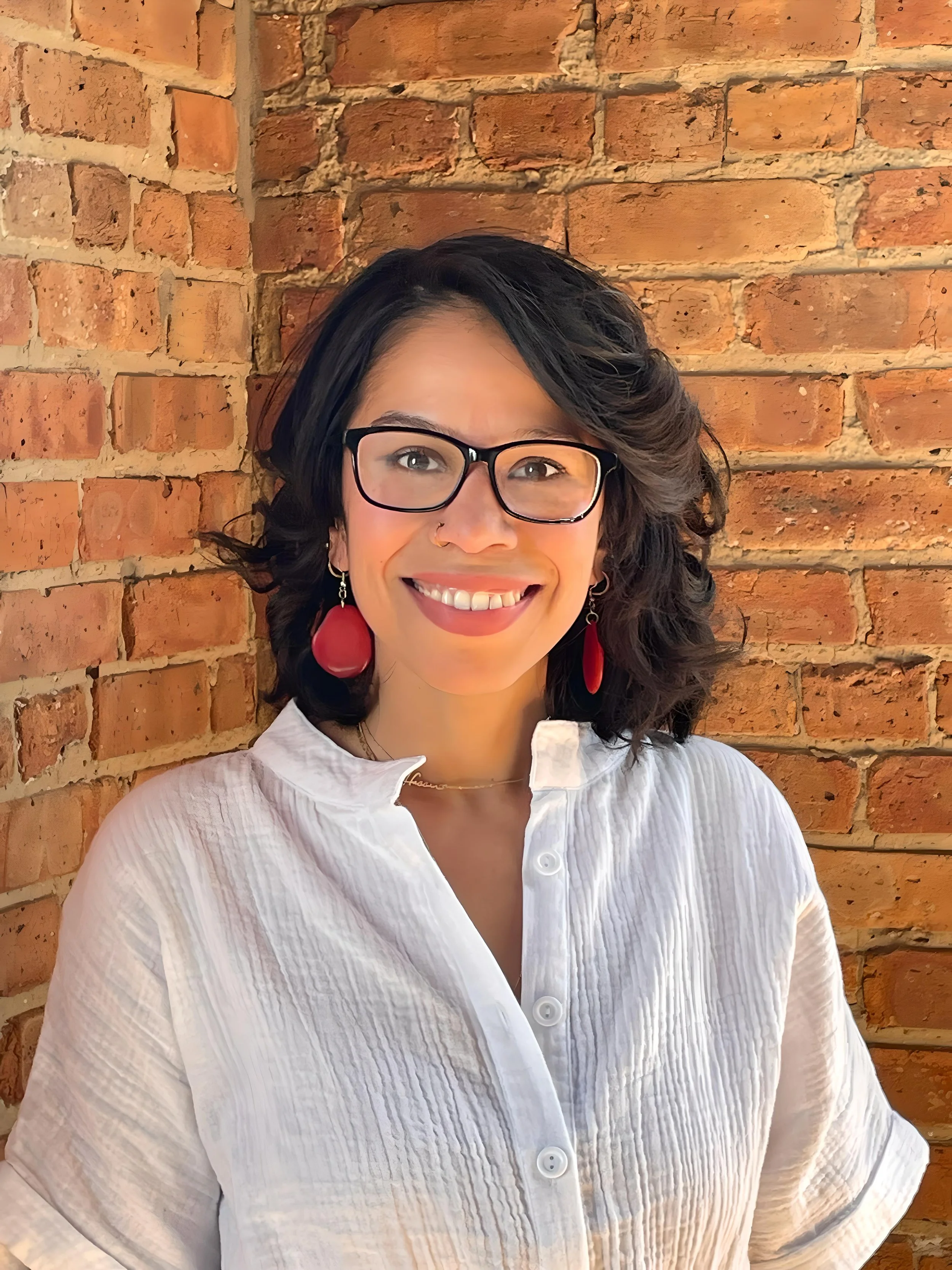 2024 Leaders for a New Chicago — Field Foundation of Illinois