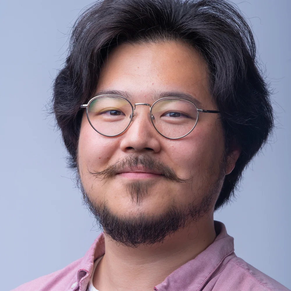 2023 Leaders for a New Chicago — Field Foundation of Illinois