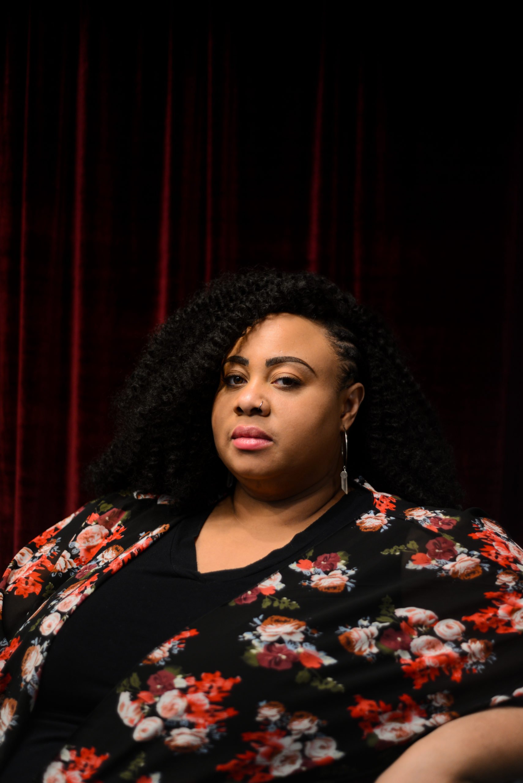 2022 Leaders for a New Chicago Awardees — Field Foundation of Illinois