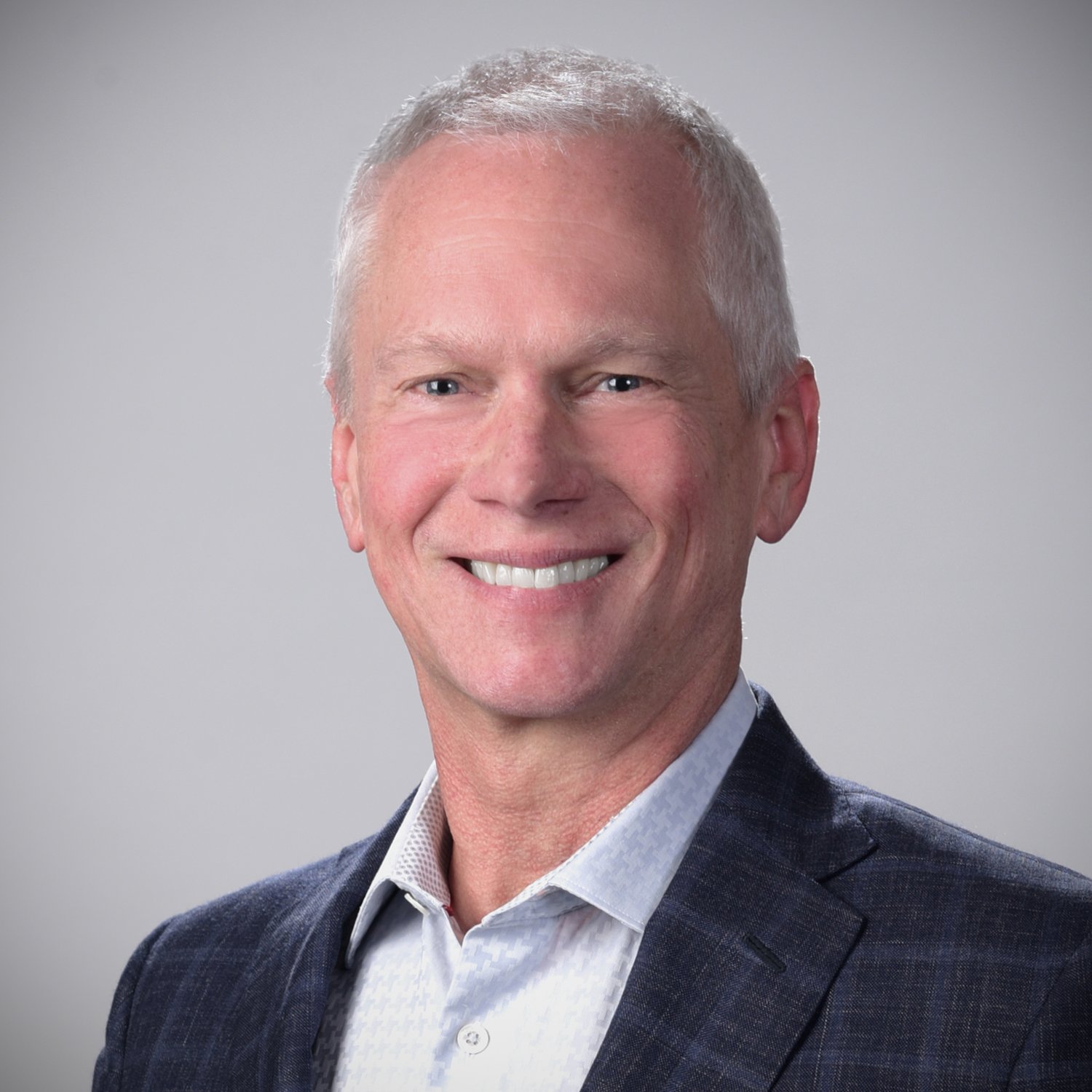 About — Charitable Facilities Foundation