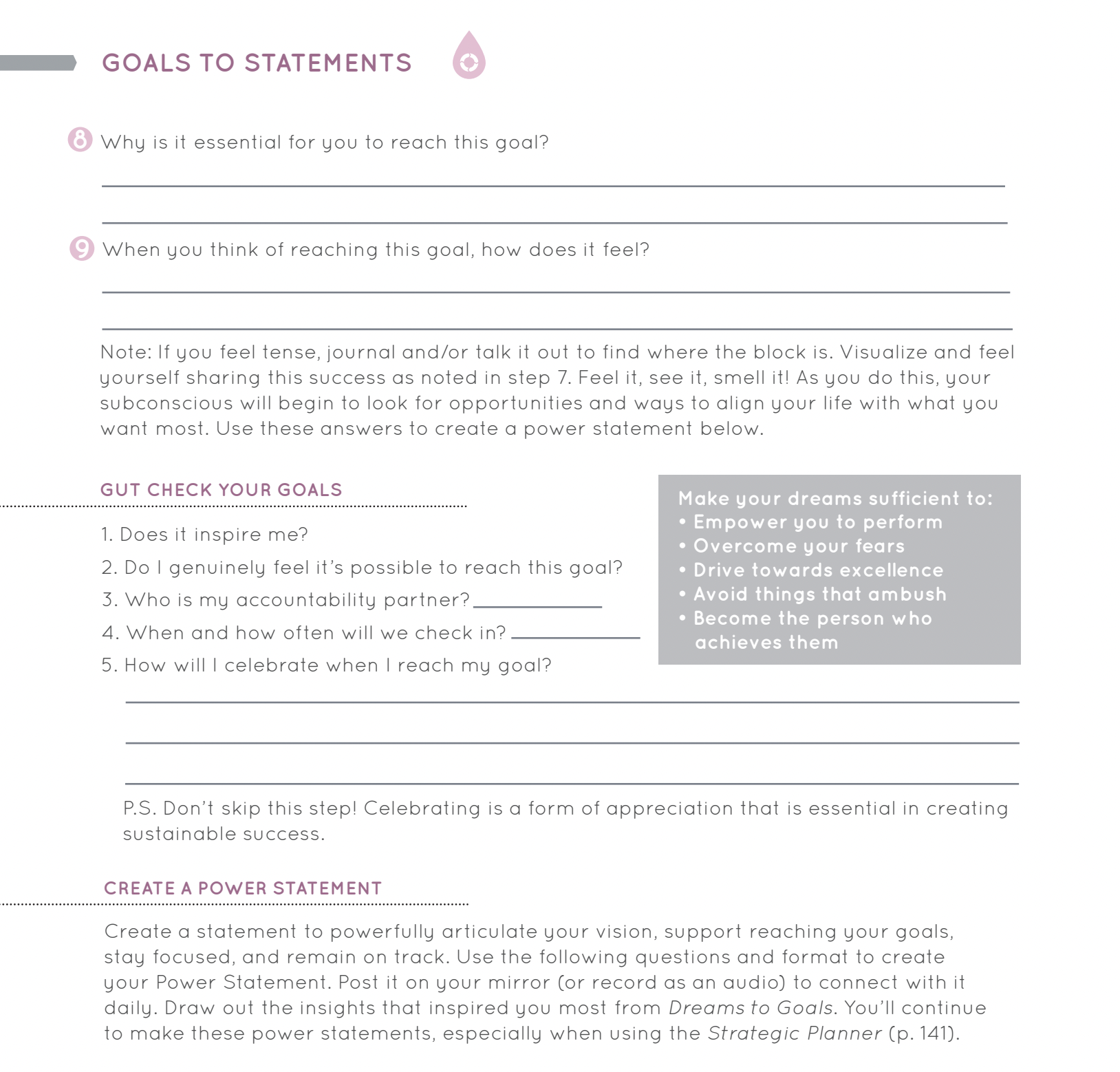 Screen Shot 2022-12-13 at 1.37.02 PM.png