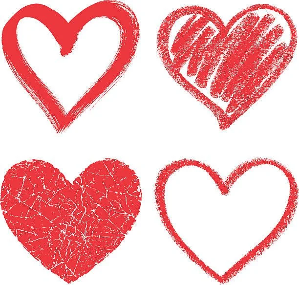 Heart Health in a Hypertensive World