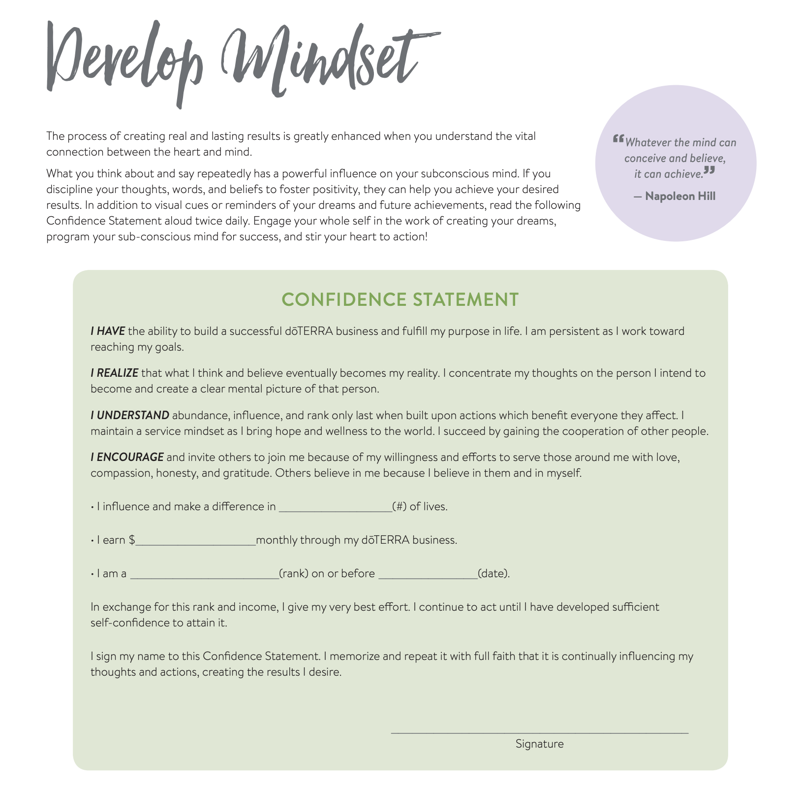 Screen Shot 2022-12-13 at 1.20.07 PM.png