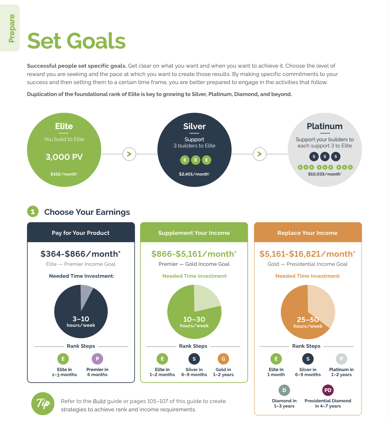 Screen Shot 2022-12-13 at 1.17.45 PM.png