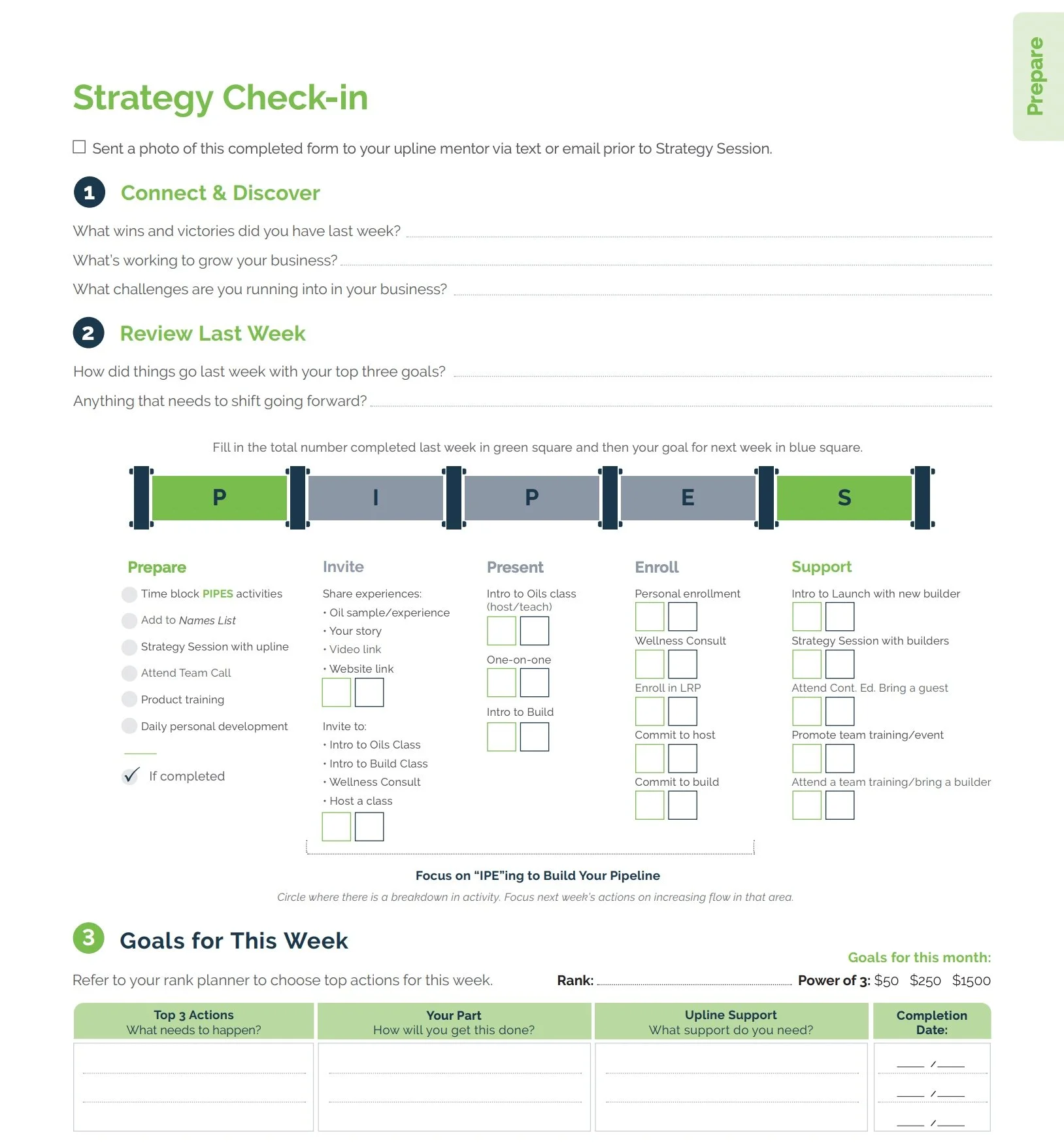 Screen Shot 2022-12-14 at 12.19.26 PM.jpg