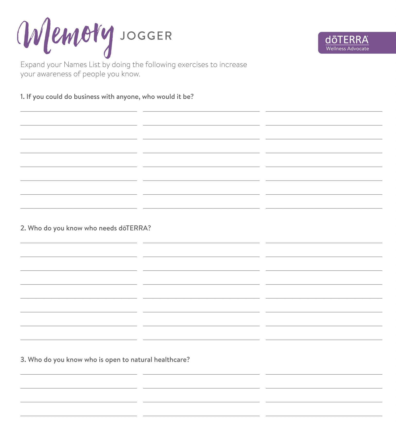 Screen Shot 2022-12-14 at 11.59.27 AM.png