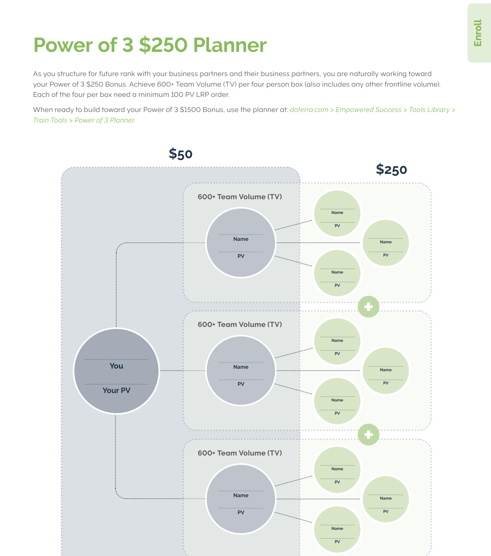 Screen Shot 2022-12-14 at 12.19.43 PM.png