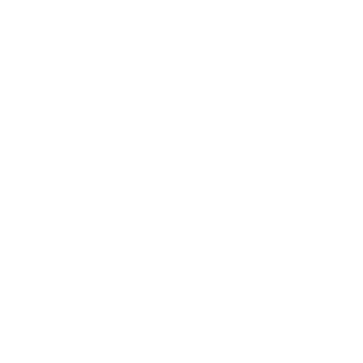 Grid Solutions — OceanBit