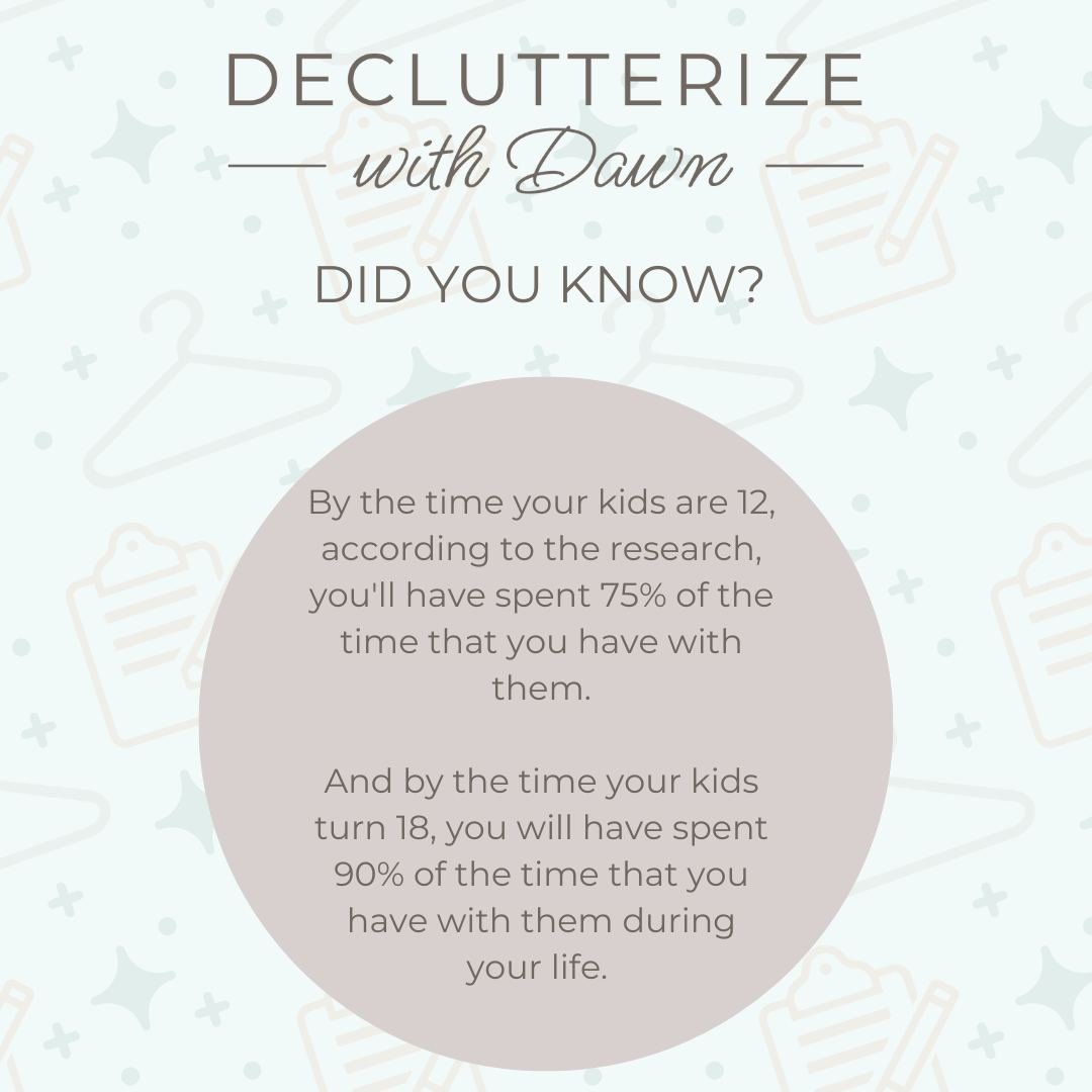 Save time and spend more quality time with your kids by utilizing our House Manager Services!! www.declutterizewithdawn.com  #housemanager #nhhousemanager #nhhomes #homeorganization