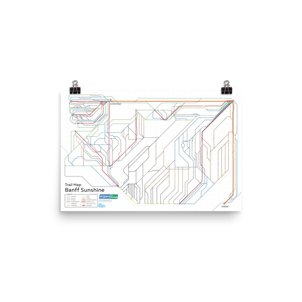 enhanced-matte-paper-poster-(in)-12x18-transparent-63bc8e5dcec7f.jpg