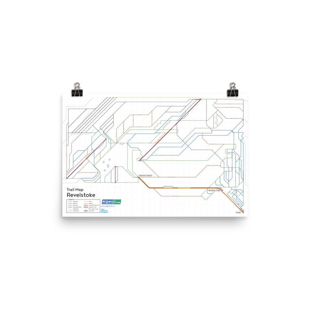 enhanced-matte-paper-poster-(in)-12x18-transparent-63bcb29e158c3.jpg