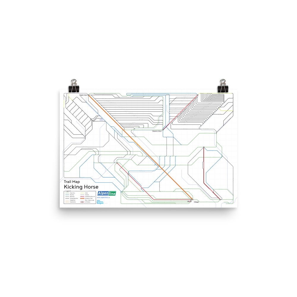 enhanced-matte-paper-poster-(in)-12x18-transparent-63bcb2e3e0b0f.jpg