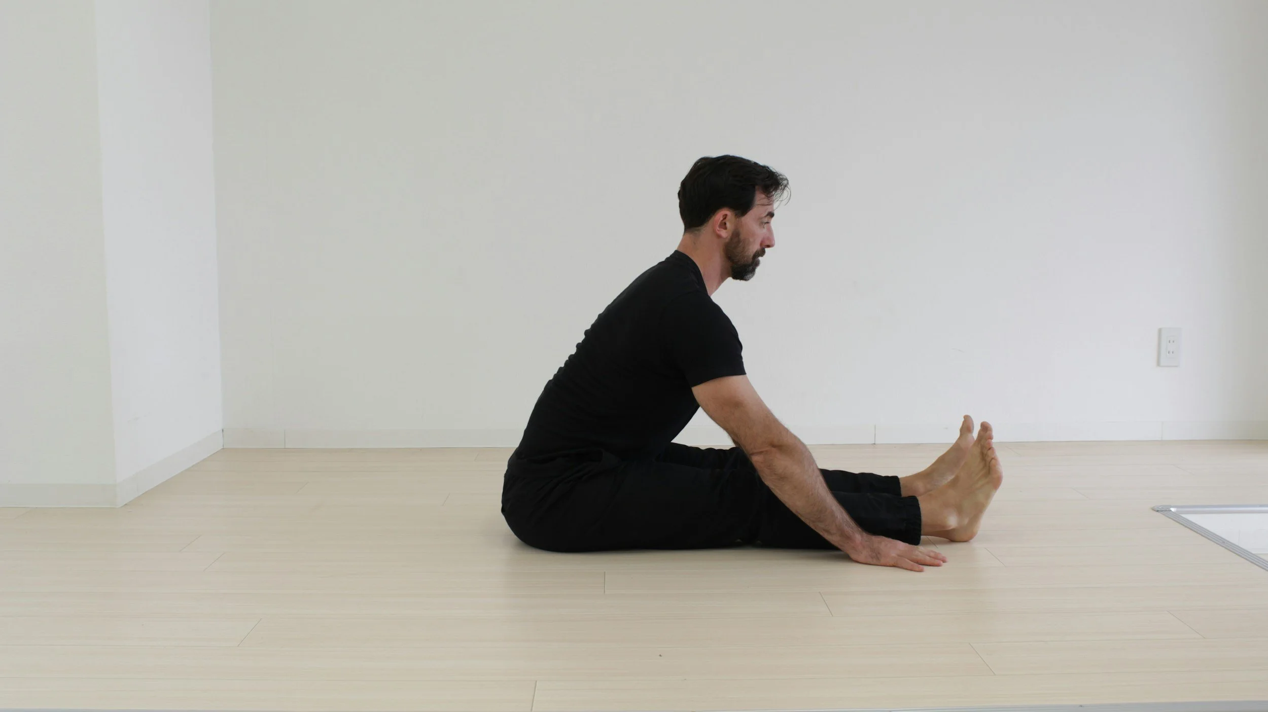 Holiday Season Back Pain Solutions