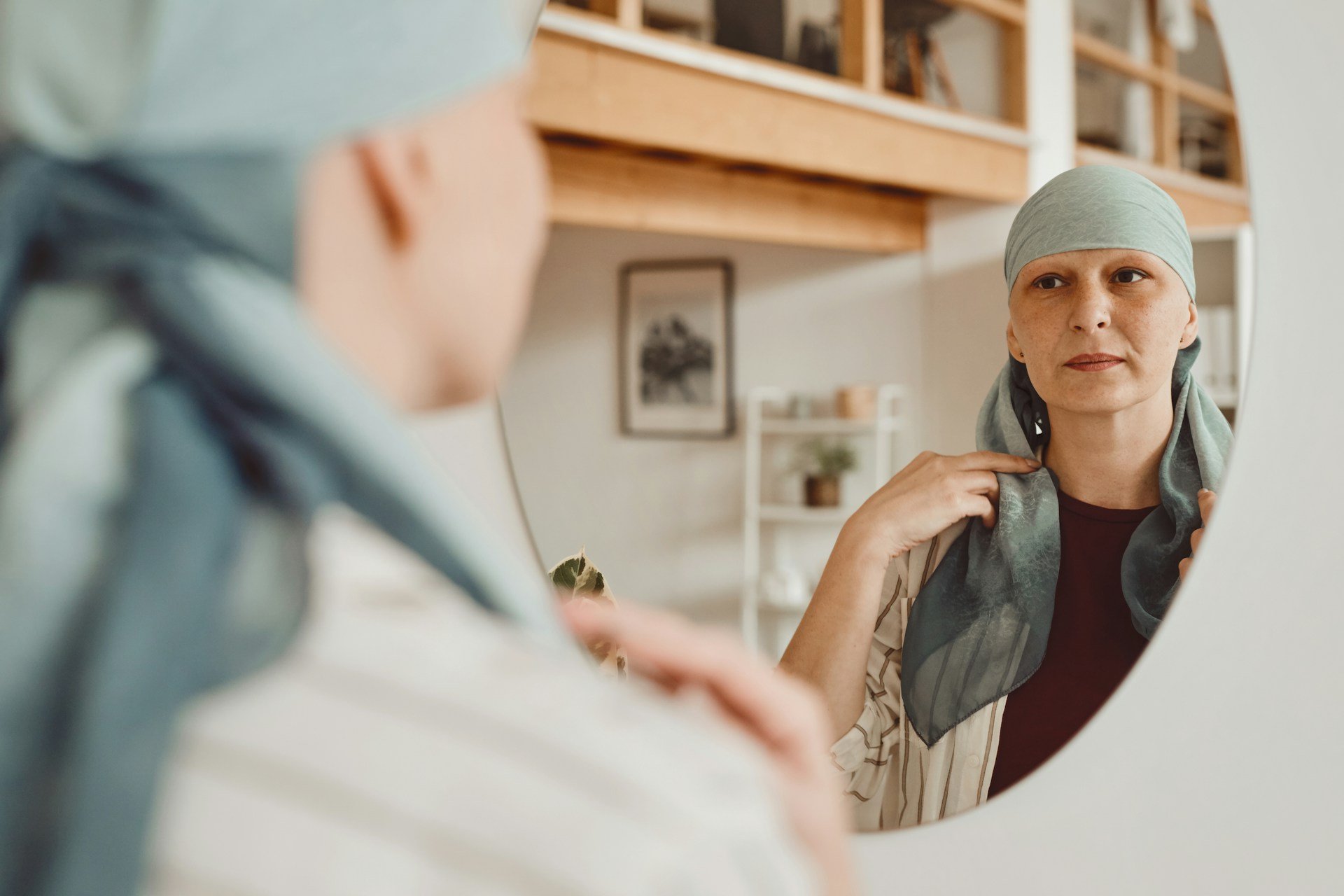 How Cancer Rehab in King West Helps After Chemo Treatment