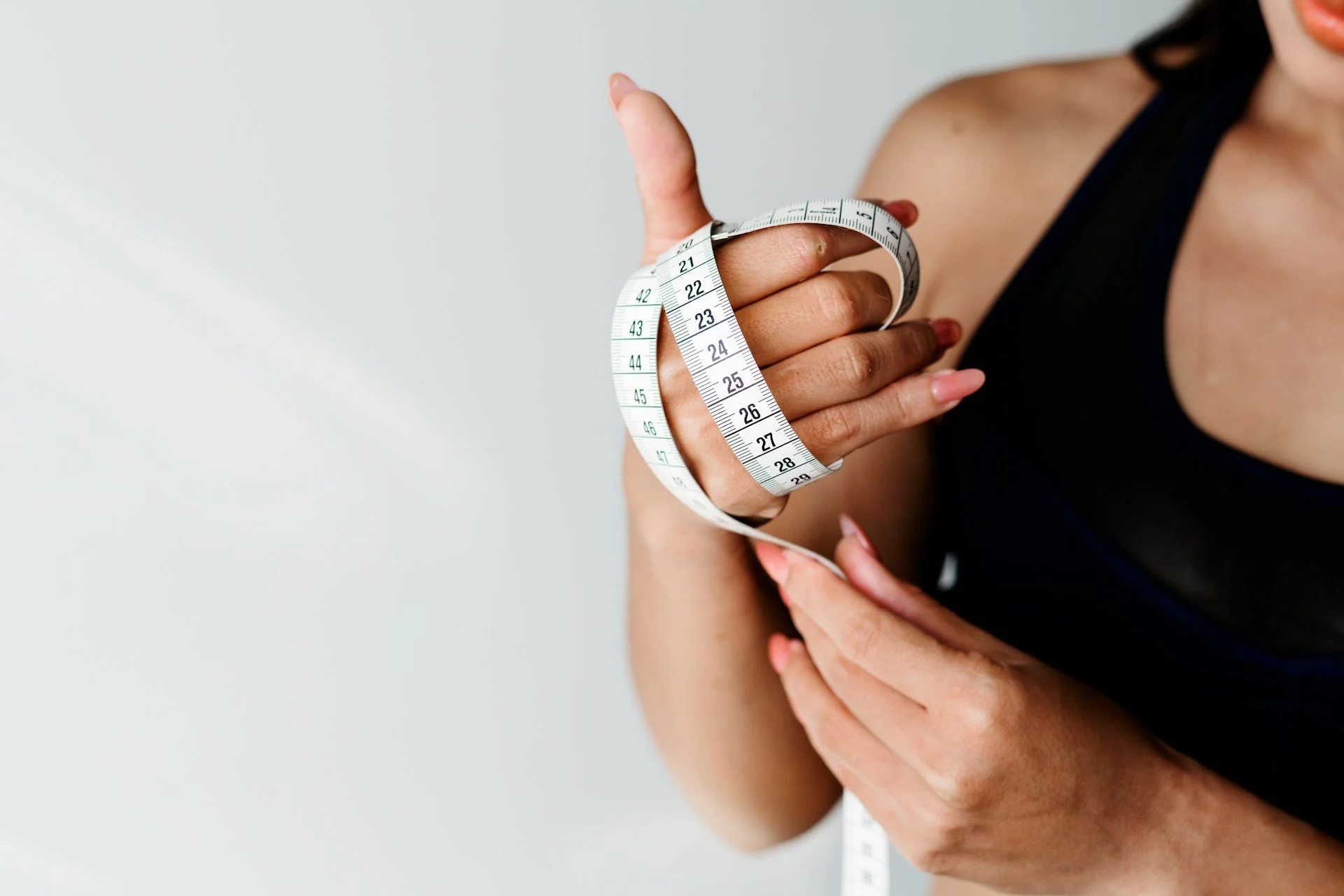 Weight Loss in King West When You're Short On Time