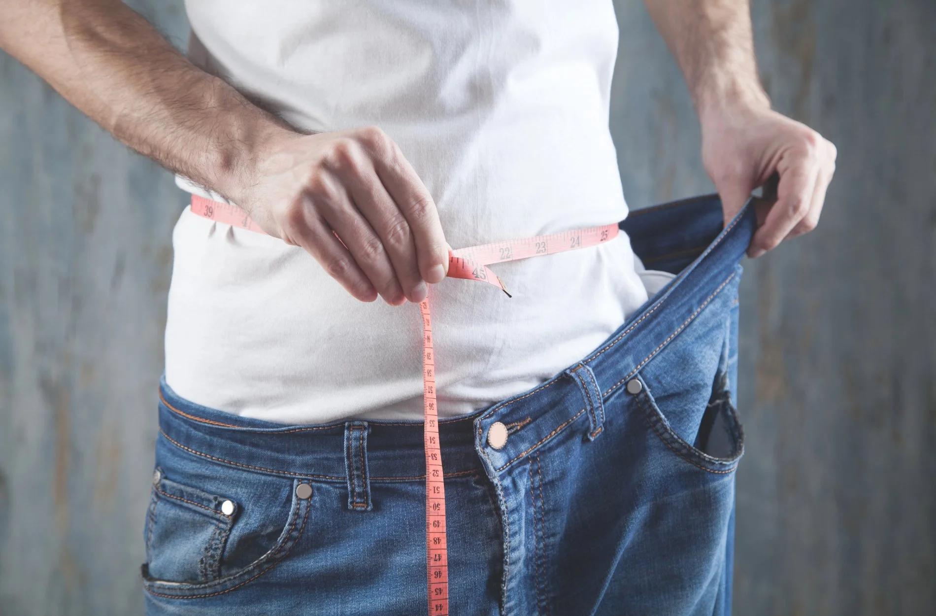 Can You Lose Weight With Naturopathic Help in Summer?