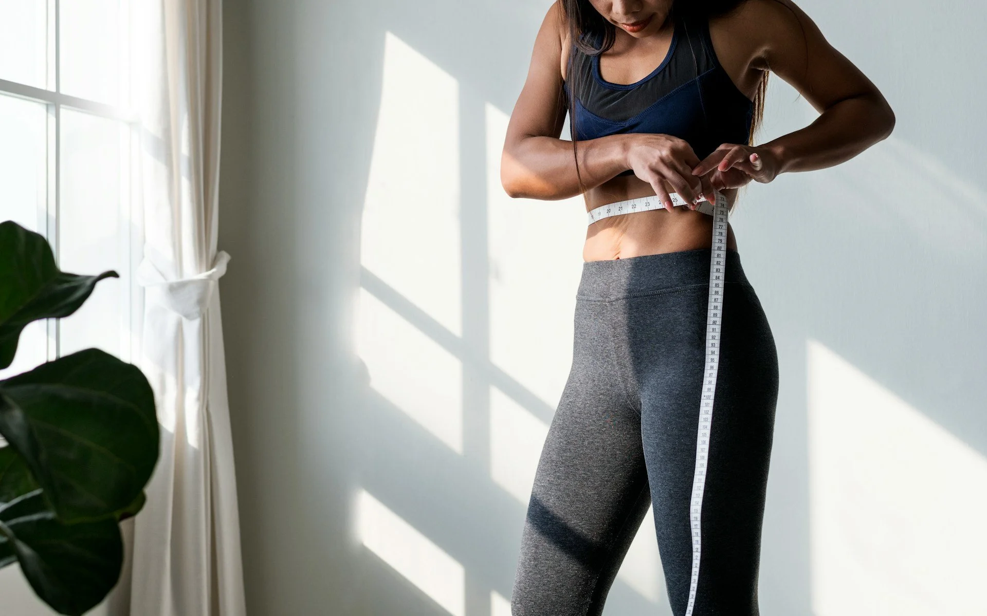 Effective Weight Loss Solutions in Toronto for Busy Professionals