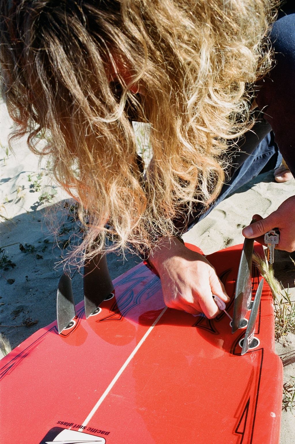 Web Selects- Max the Surfer - 5 of 13.jpeg