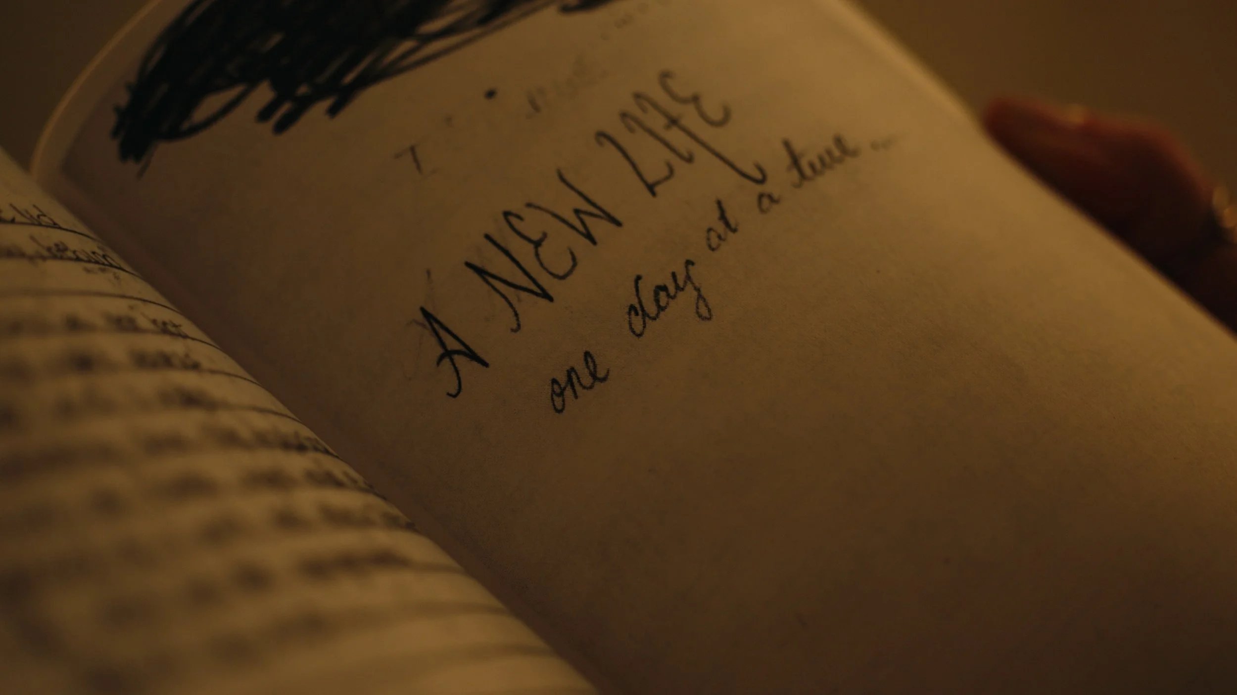 TWLOHA-31.jpg