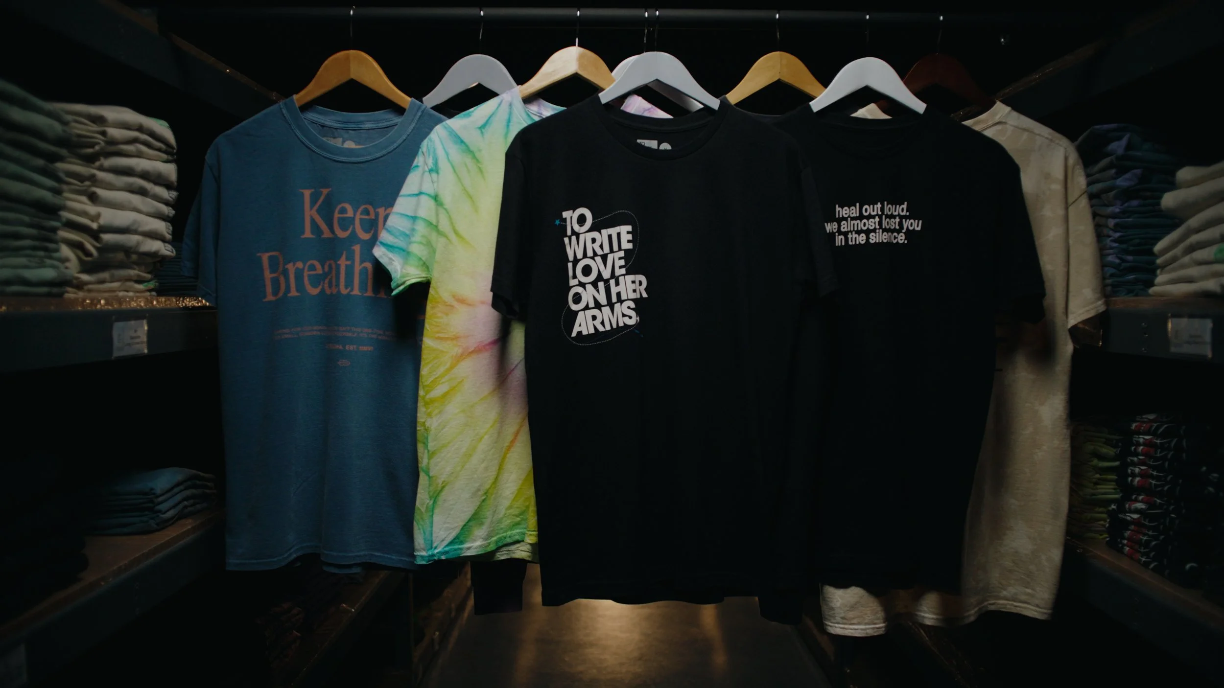 TWLOHA-37.jpg