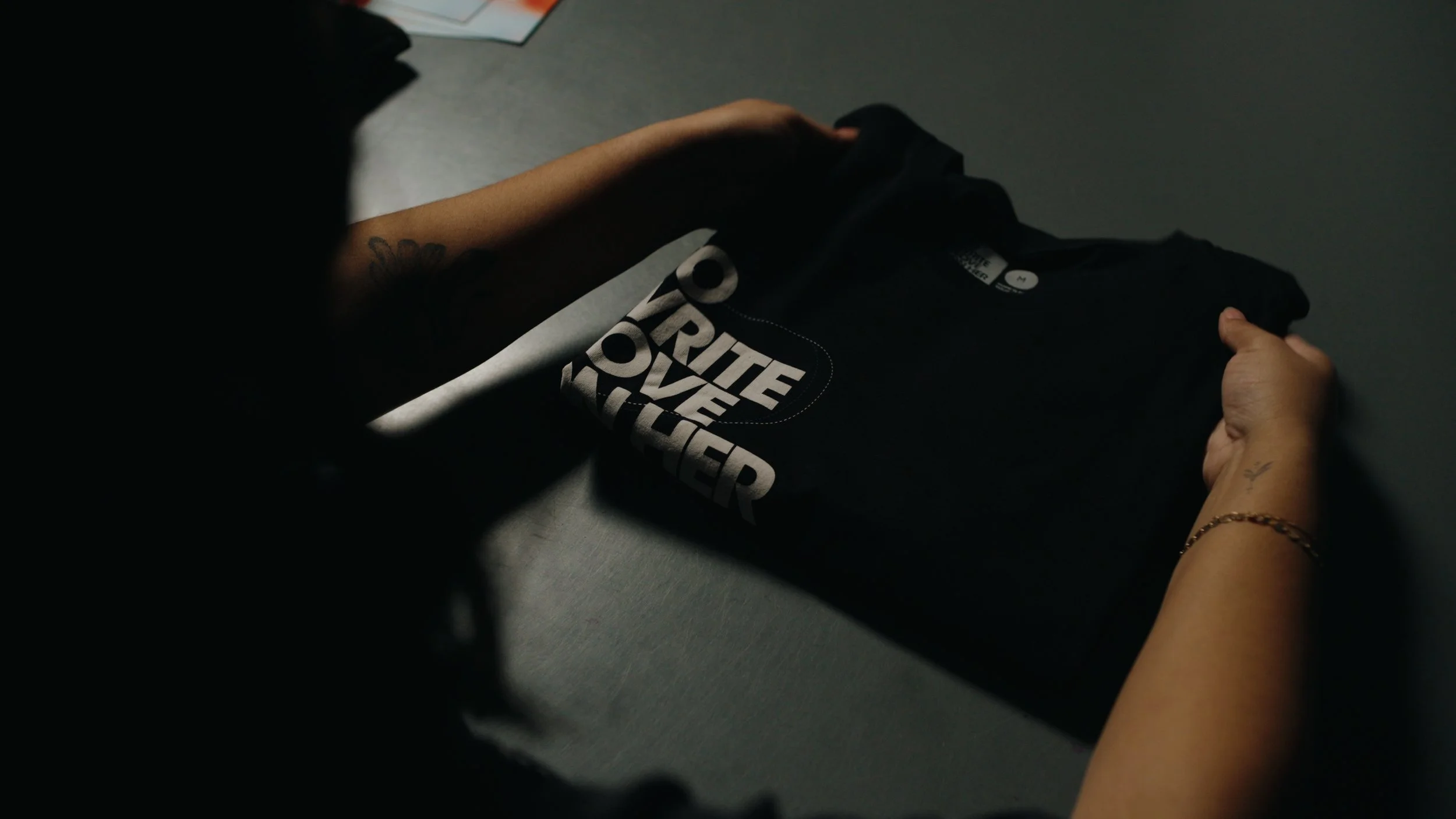 TWLOHA-35.jpg