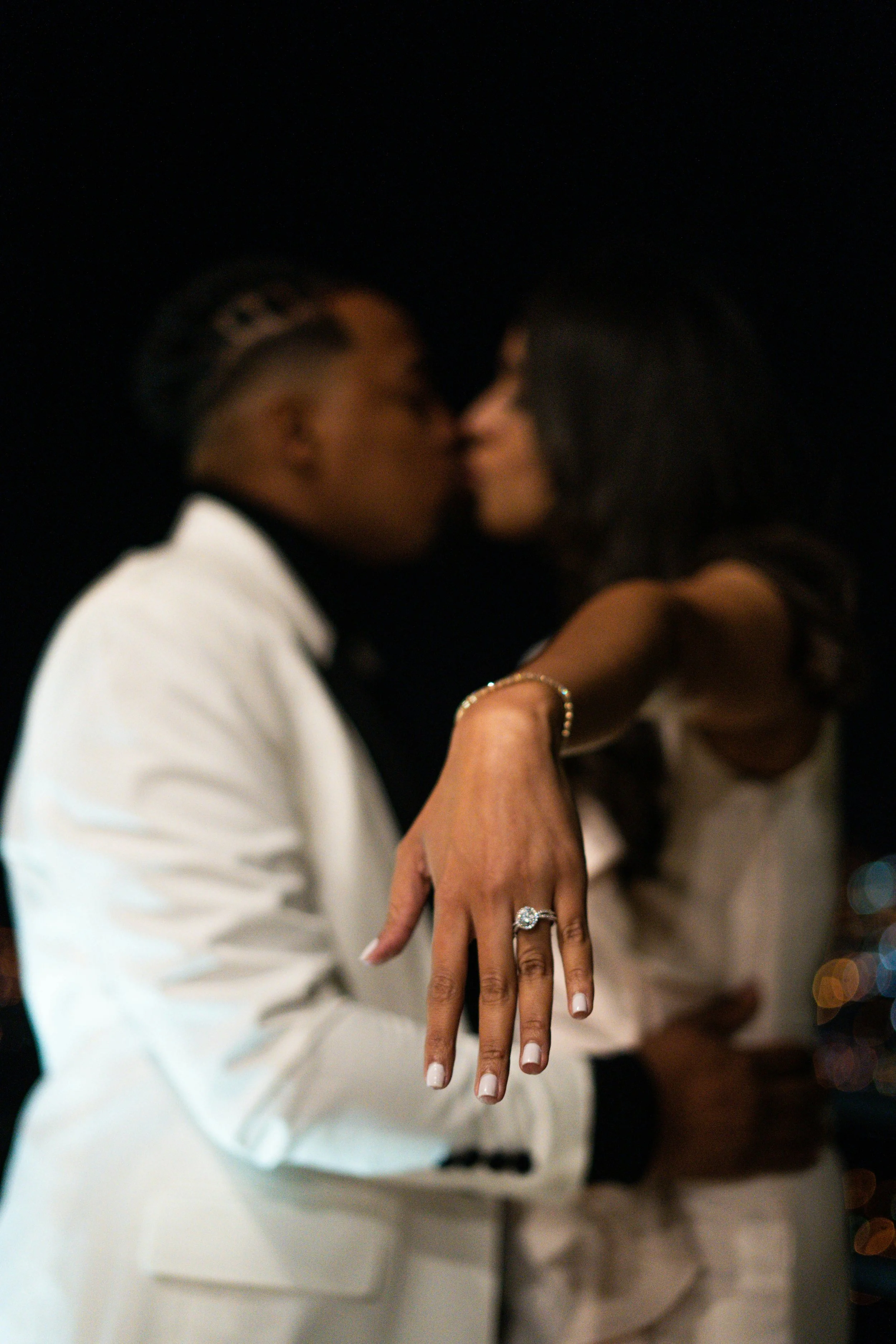 The First Thing You Should Book After Getting Engaged (It’s Not the Venue, Dress, or Even Your DJ)