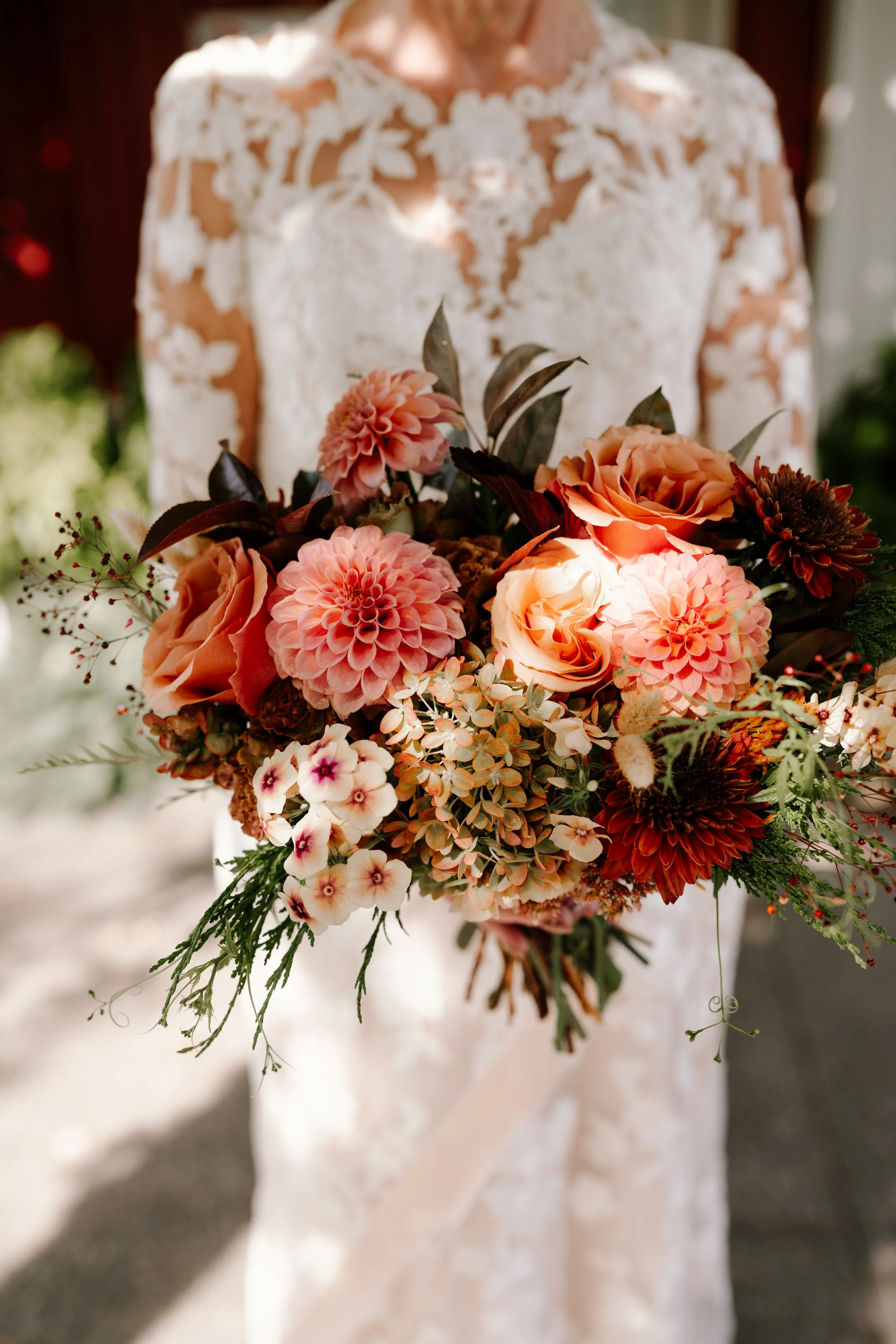 Yvonne bouquet-54.jpg