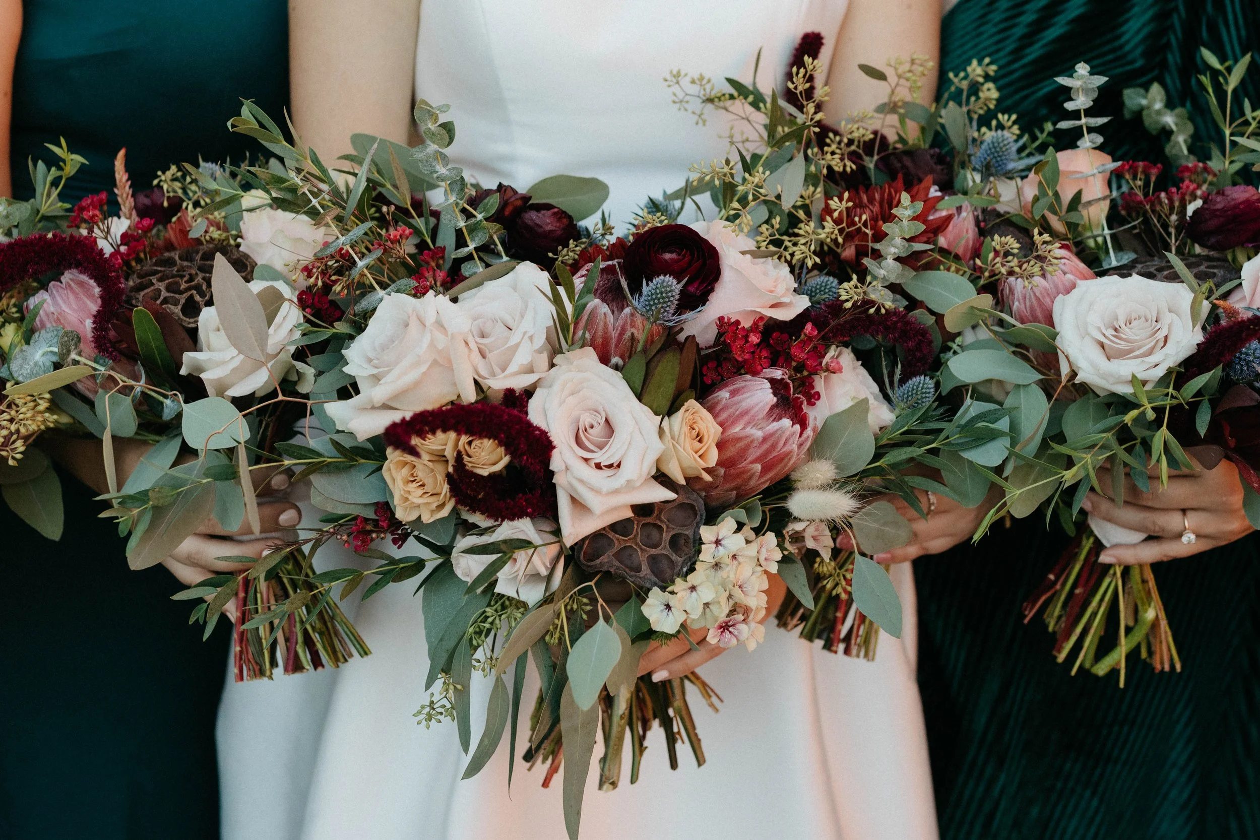 Meg & Ben Wedding_Cassie Trottier Photography_0281 (1).jpg