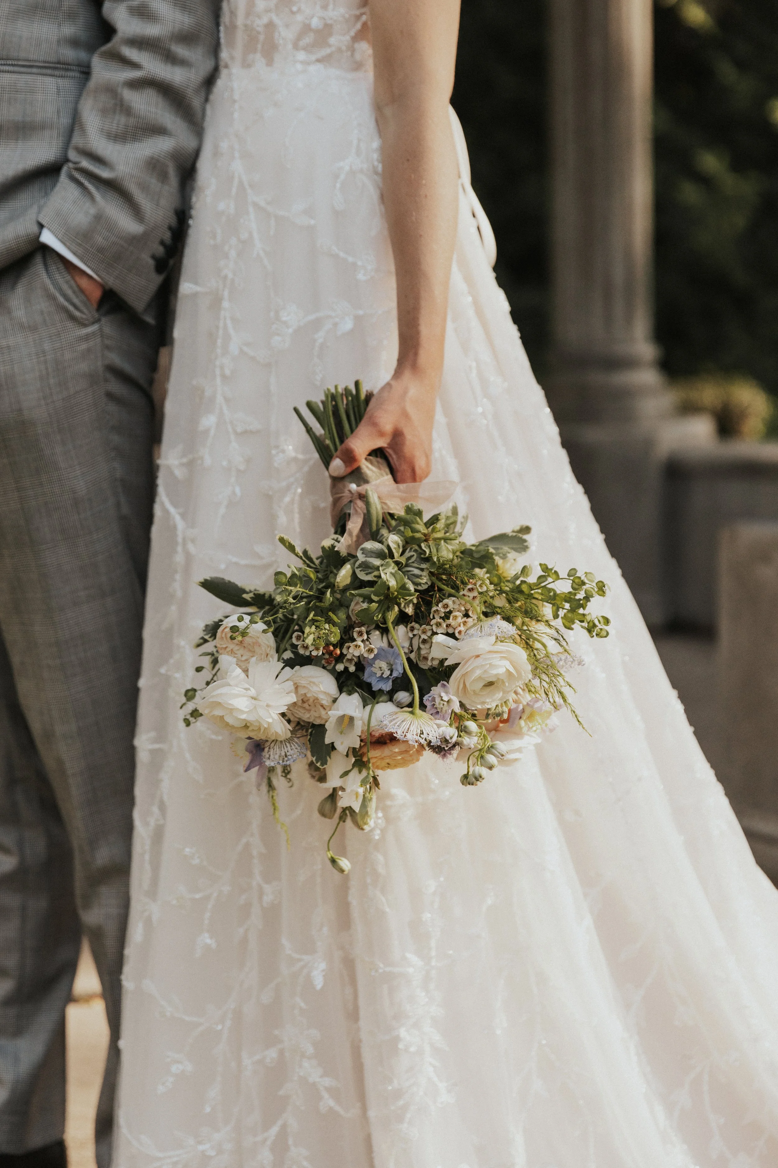 Kinsey Manito Wedding #5.jpg