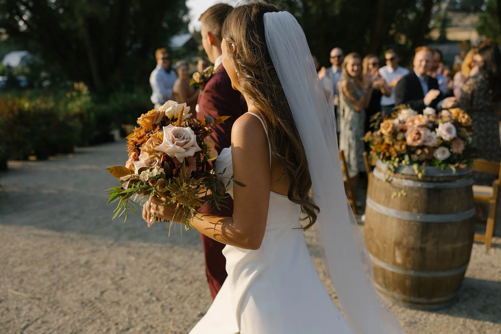 Jessica & Hayden #5.jpg