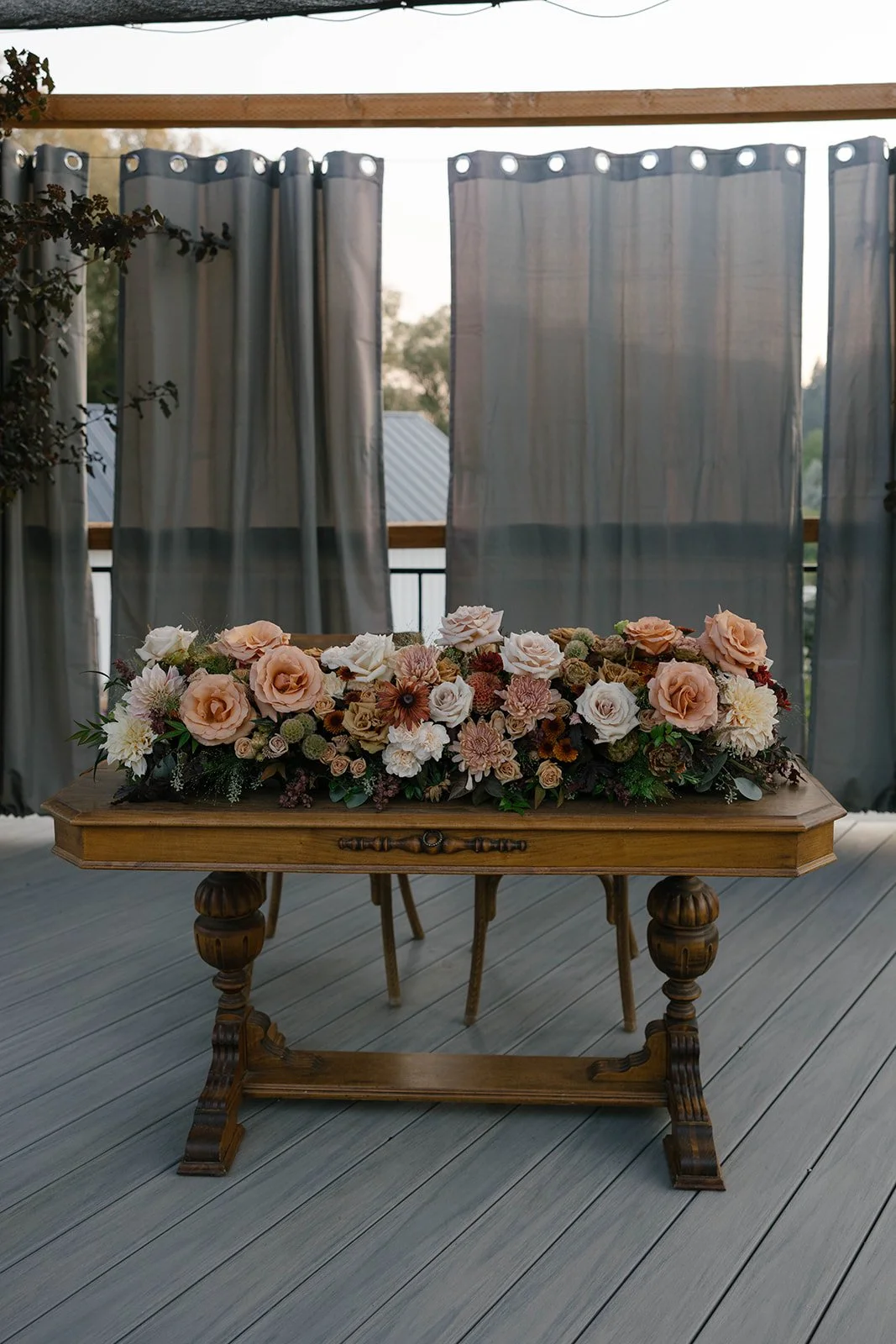 AI1A5803_websize (1).jpg