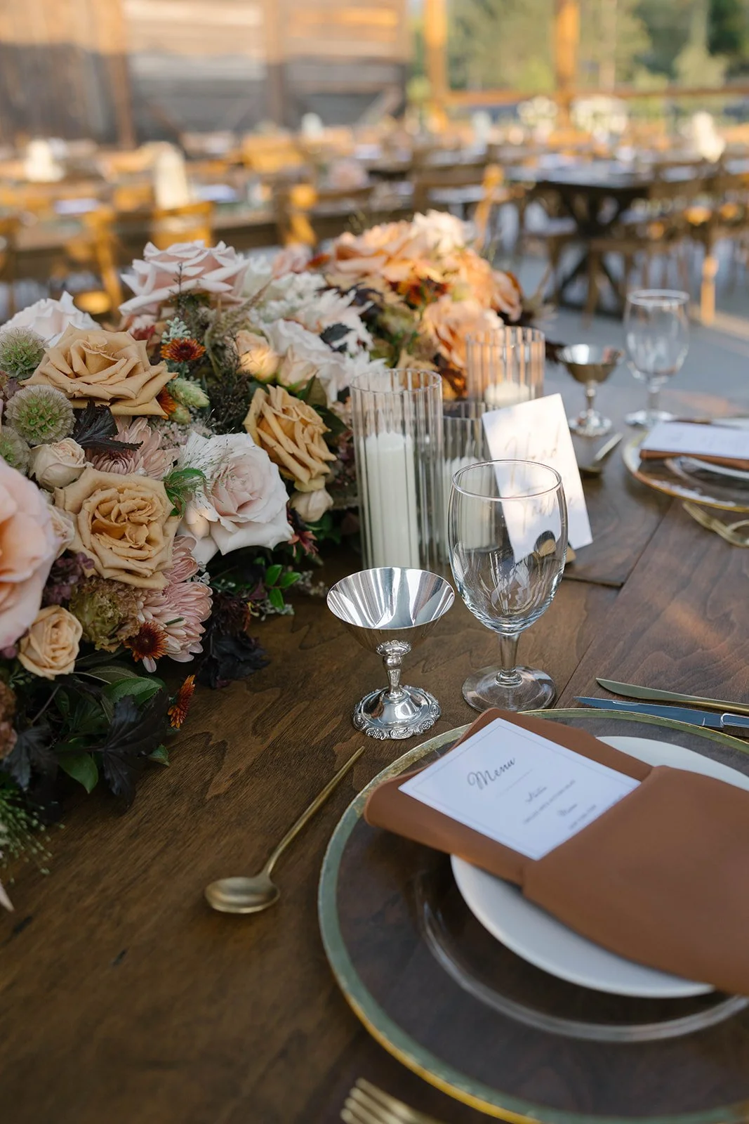 AI1A5424_websize (1).jpg