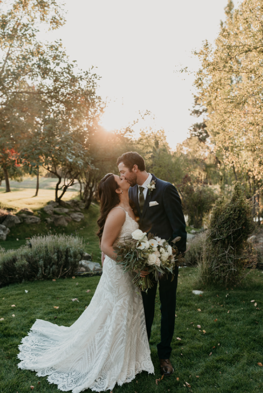 Screenshot 2022-04-08 10.00.27 PM.png