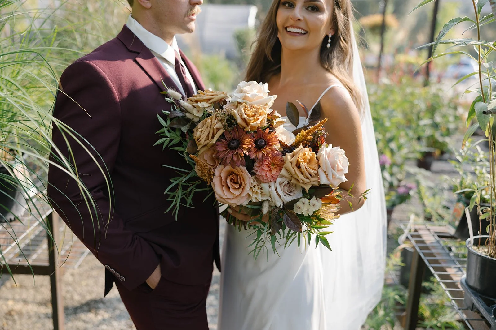 Jessica & Hayden bouquet #1.jpg