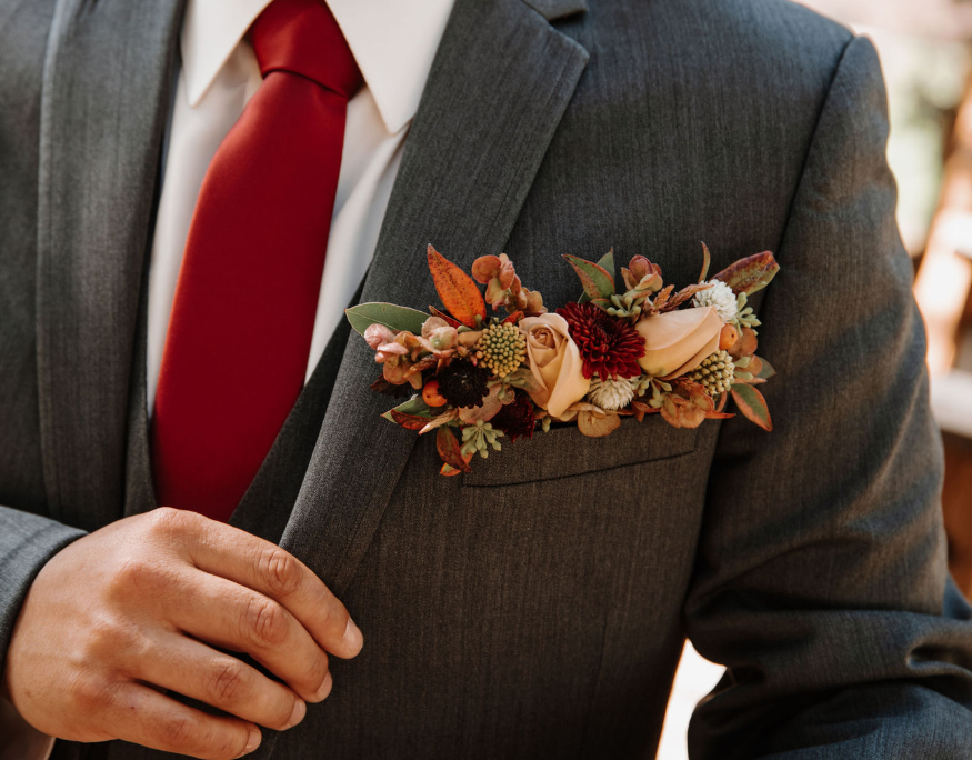 Screenshot 2025-12-29 5.37.47 PM.png