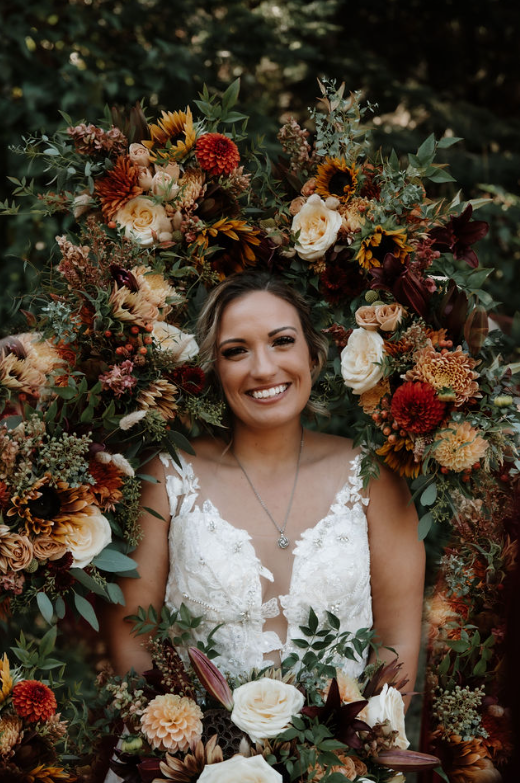 Nikki & Monica #1.png