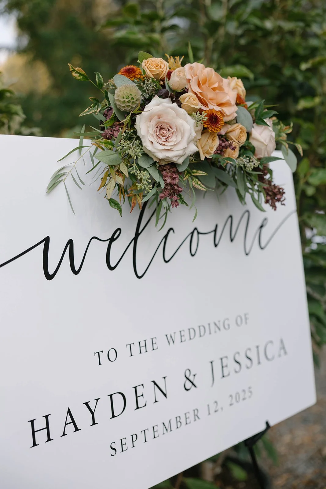 AI1A4858_websize (1).jpg